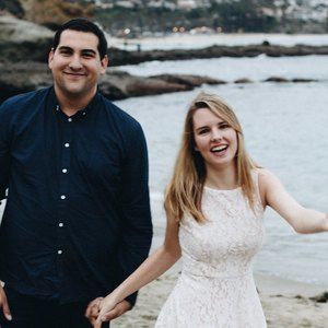 Meet your Posher, Jordan